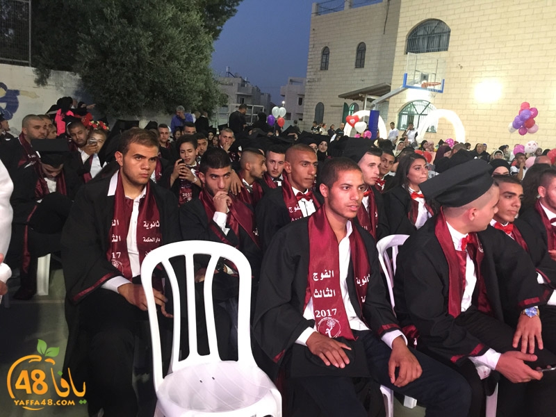 tomashin lud (4).jpg